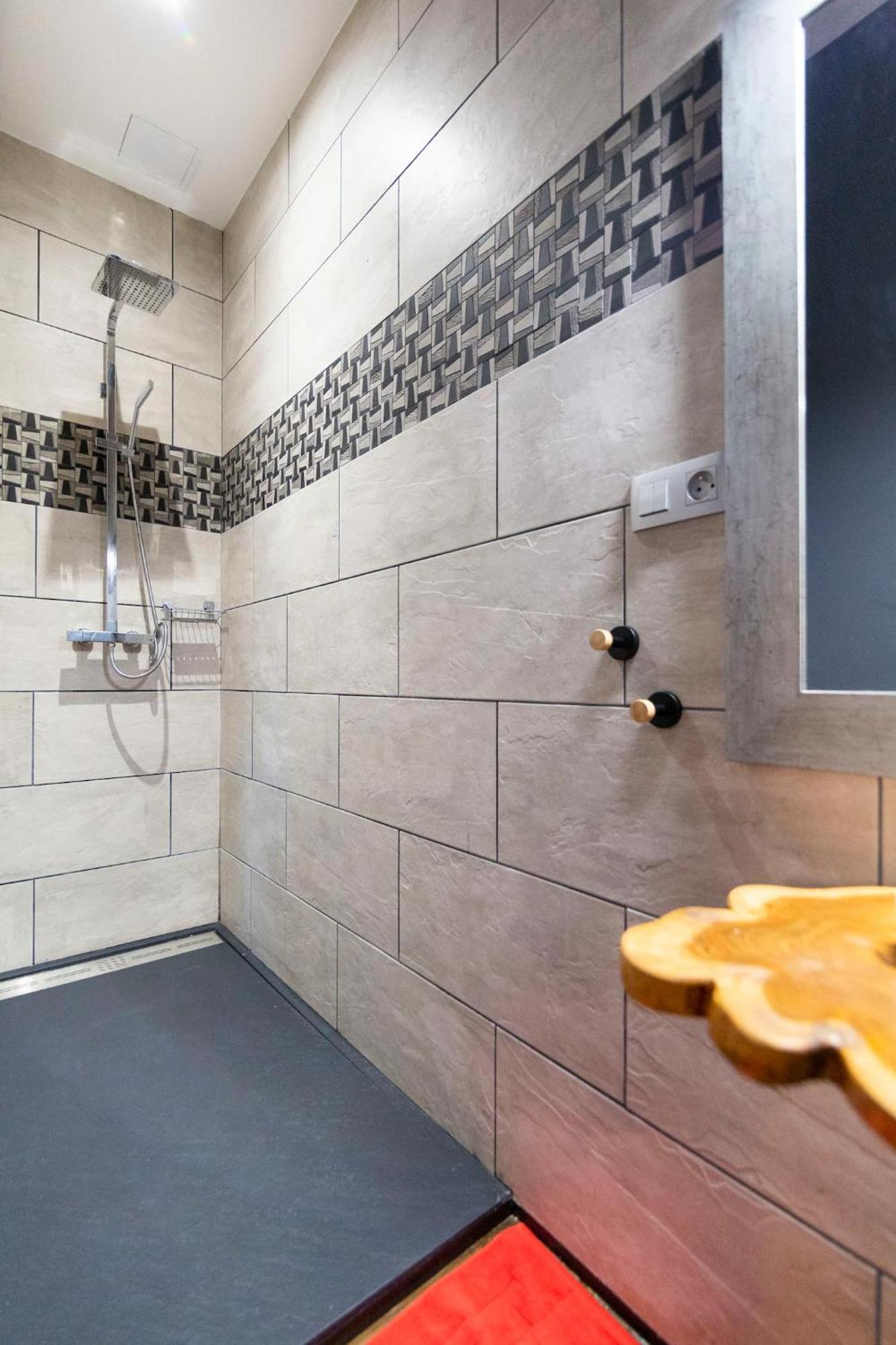Les Suites Locarno Limoges Zewnętrze zdjęcie